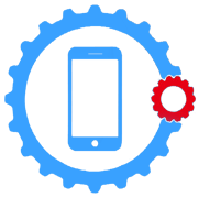 R-PHONE